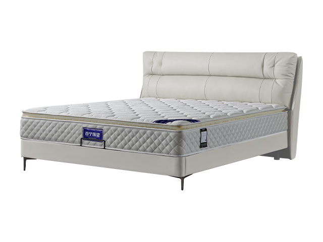 HD-568DE(特價) HD-568DE(特價)