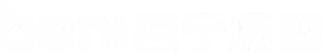 這(zhè)是(shì)描述信息 這(zhè)是(shì)描述信息