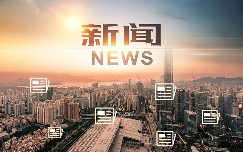 好(hǎo)床墊的(de)必備标準